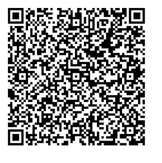 RERA QR Code 2